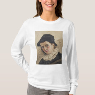 Selbstporträt, 1591 T-Shirt