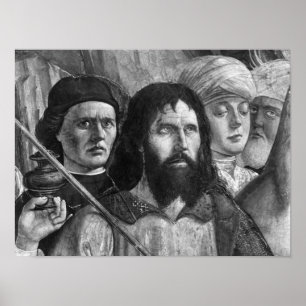 Selbstporträt 2 poster