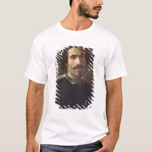 Selbstporträt T-Shirt