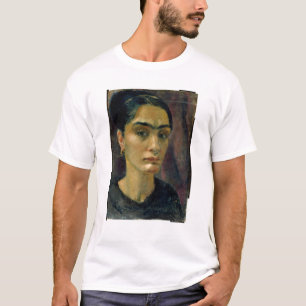 Selbstporträt T-Shirt