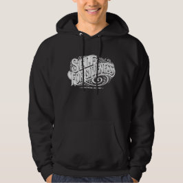 Selbstvergebung Hoodie