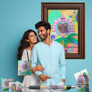 Selbstversorgung ist eine Reise in die Luft Notizbuch