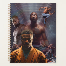 Selbstversorgung ist eine Reise in die Luft Planer