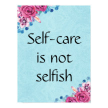 Selbstversorgung ist kein eigennütziges Blumendeko