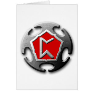 Sélectionnez les artistes unissent