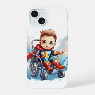 Sélections de coques pour iPhone 15 tendance