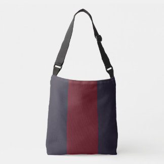 Selena Crossbody Tasche