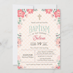 Selene Einladung zwei