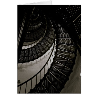 S'élever à la lumière