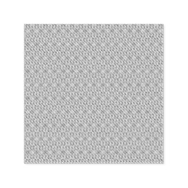 Self Inking Rubber Stamp Permastempel