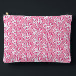 Self Love Club Accessory Pouch Zubehörtasche<br><div class="desc">🖤</div>