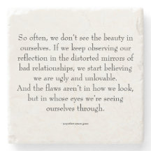 self-love quote