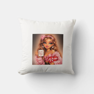 SELF LOVE SEASON-VALENTINE EMPOWERNMENT FOR WOMEN  KISSEN