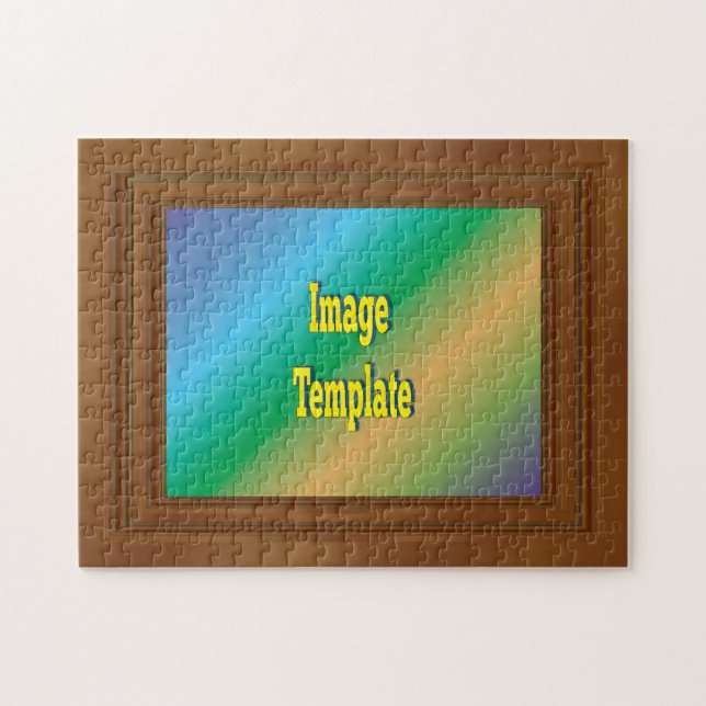 Selfie Foto 🧩 ✨ maßgeschneiderter budgetfreundlic (Horizontal)