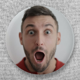 Selfie Foto Upload | Ihr Party zum Gesichtsvergnüg Button