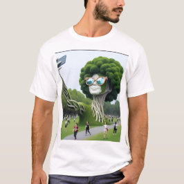Selfie 🤳 🤳 🤳 T - Shirt