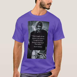 SelfLove T-Shirt