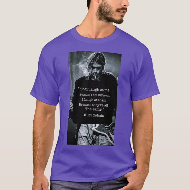 SelfLove T-Shirt (Vorderseite)