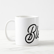 Selig Kaffee