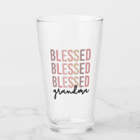 Selig Oma | Geschenke für Oma
