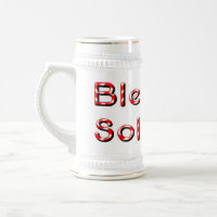 Selig Solstice