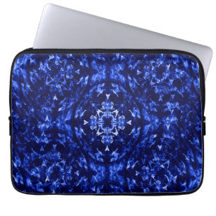 Selig Sonntag ...... Laptopschutzhülle