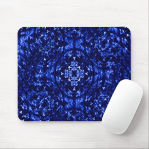 Selig Sonntag ...... Mousepad