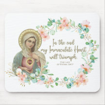 Selige Jungfrau Mary Fatima Religious katholische