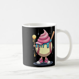 Sell Ice Cream Drip _5  Kaffeetasse