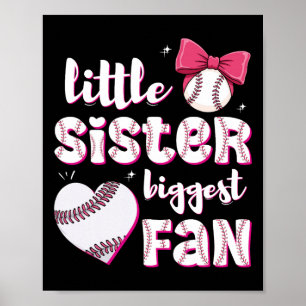 Sell Little Sister Größter Fanverkauf Girls Lil Si Poster