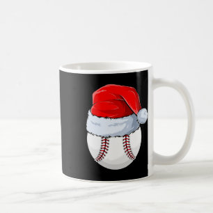 Sell Ll Weihnachten Weihnachtsmann Hat Sport Xmas Kaffeetasse