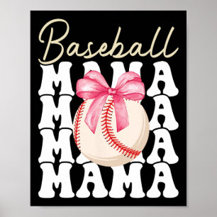 Sell Mama Mother's Day Sell Mama Poster