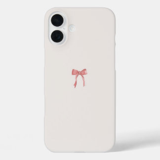 SELLA Phone Case