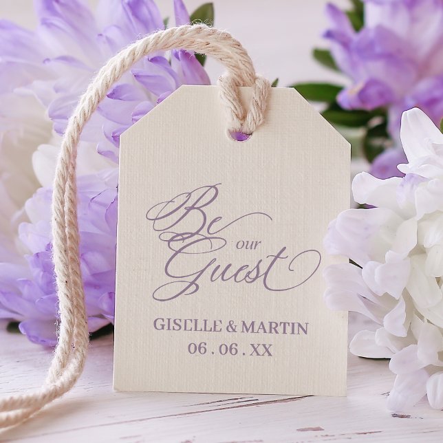 Sello de Caucho Extravagante Hochzeit ist unsere Gummistempel (Von Creator hochgeladen)