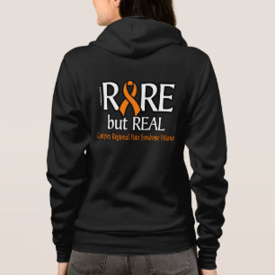 SELTEN, aber WIRKLICH... CRPS Hoodie