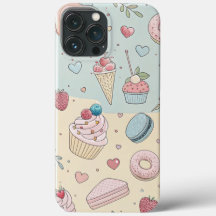 Selten da - Sweet Cakes Design für