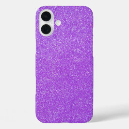 Selten gibt es iPhone 16 Plus Fall Hülle