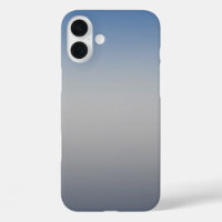 Selten gibt es iPhone 16 Plus Fall