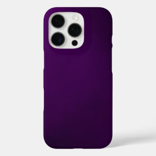 Selten gibt es iPhone 16 Pro Fall Hülle