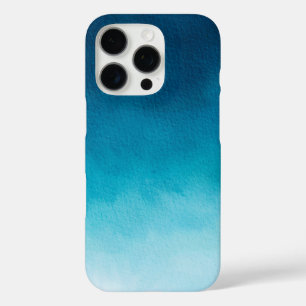 Selten gibt es iPhone 16 Pro Fall Hülle