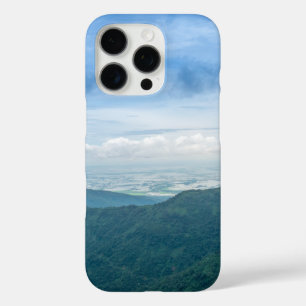 Selten gibt es iPhone 16 Pro Fall Hülle