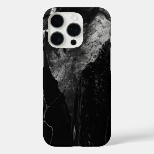 Selten gibt es iPhone 16 Pro Fall Hülle