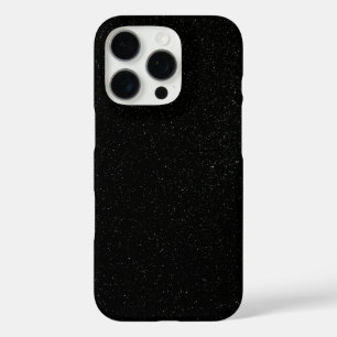 Selten gibt es iPhone 16 Pro Fall Hülle