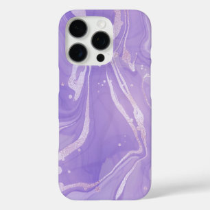 Selten gibt es iPhone 16 Pro Fall Hülle