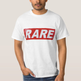 Selten T-Shirt