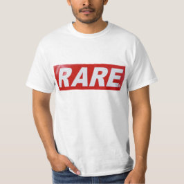 Selten T-Shirt