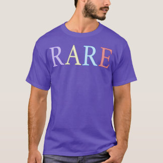 SELtene Hipster-Zitat Freunde T-Shirt
