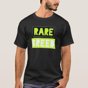 Seltene Rasse Og Visionaire Volt 1s Matching T-Shirt