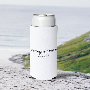  SELTERS DOSENKÜHLER