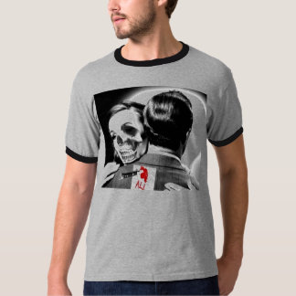 seltsam T-Shirt